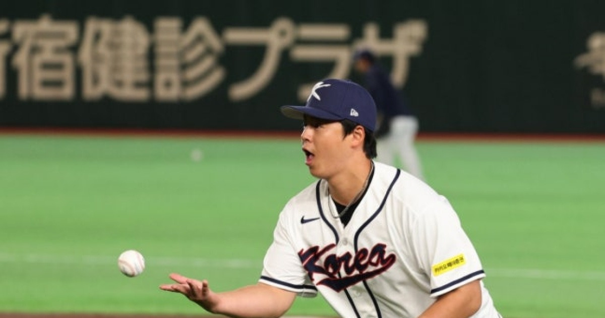 이순철, '307억 귀한 몸' 노시환 향해 "타석에서 생각 너무 많아보여→조급해 보이기도 해"