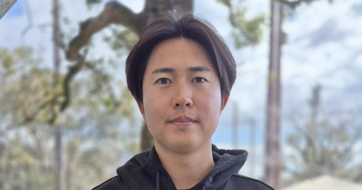 롯데 쿄야마, 아직은 물음표… 제구력과 구속력 개선이 관건