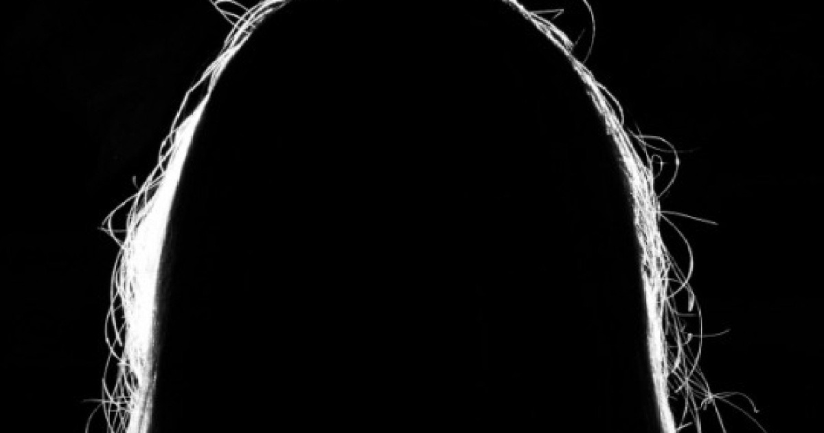 체코 감독의 성범죄: 글로벌 밴 추진 및 선수권익 보호 강화