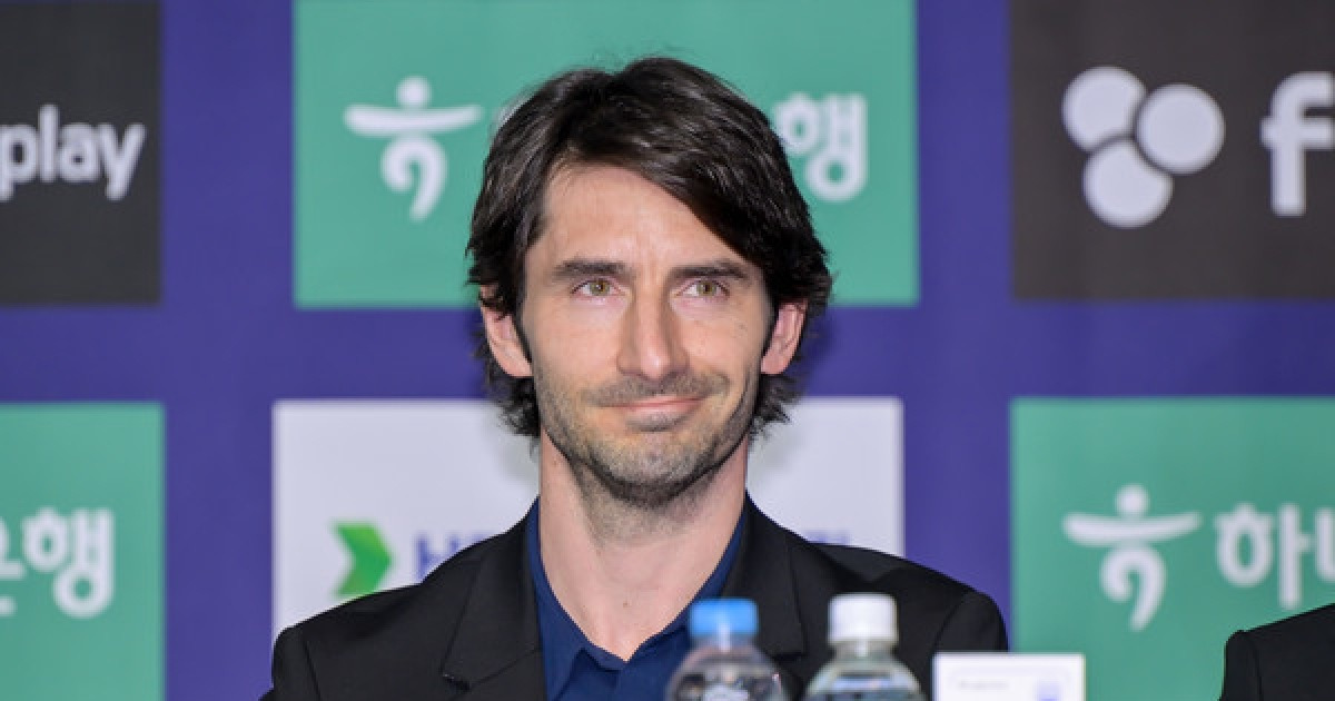 '수원과 홈 개막전' 파주, '1만 관중' 앞에서 대형 이변 만들까… '기성용과 한솥밥' 보르하 출전 여부 관심