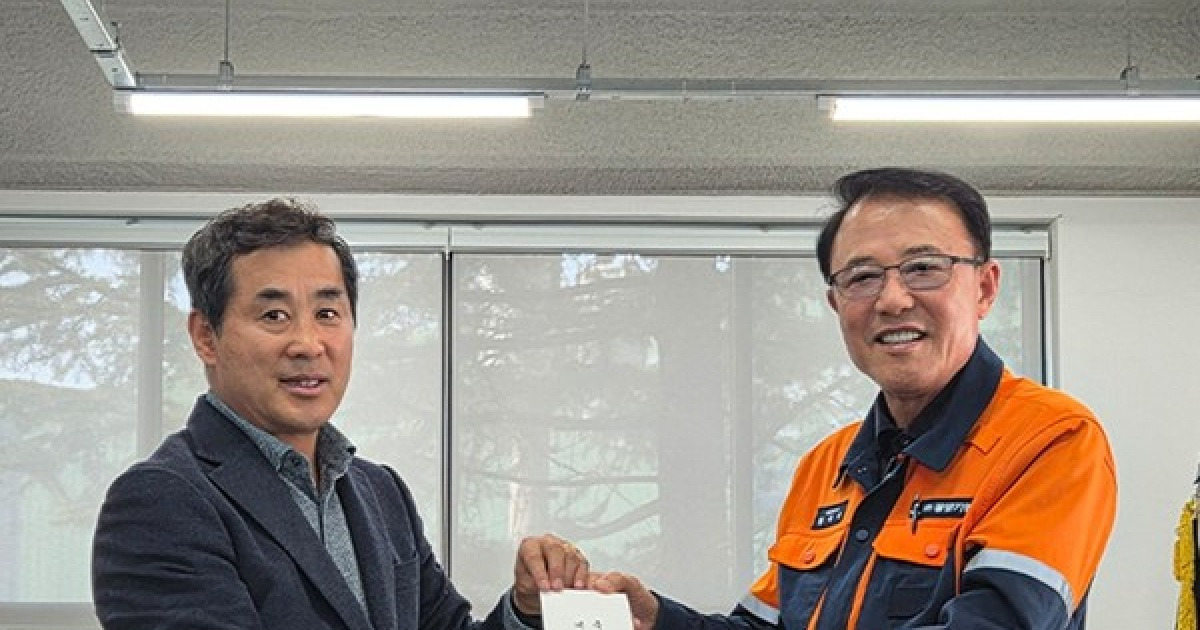 전남드래곤즈, 1부 리그 승격을 위한 새로운 도약의 시작