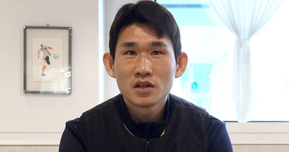 김도혁, 새로운 시작과 김포 FC의 승격 꿈