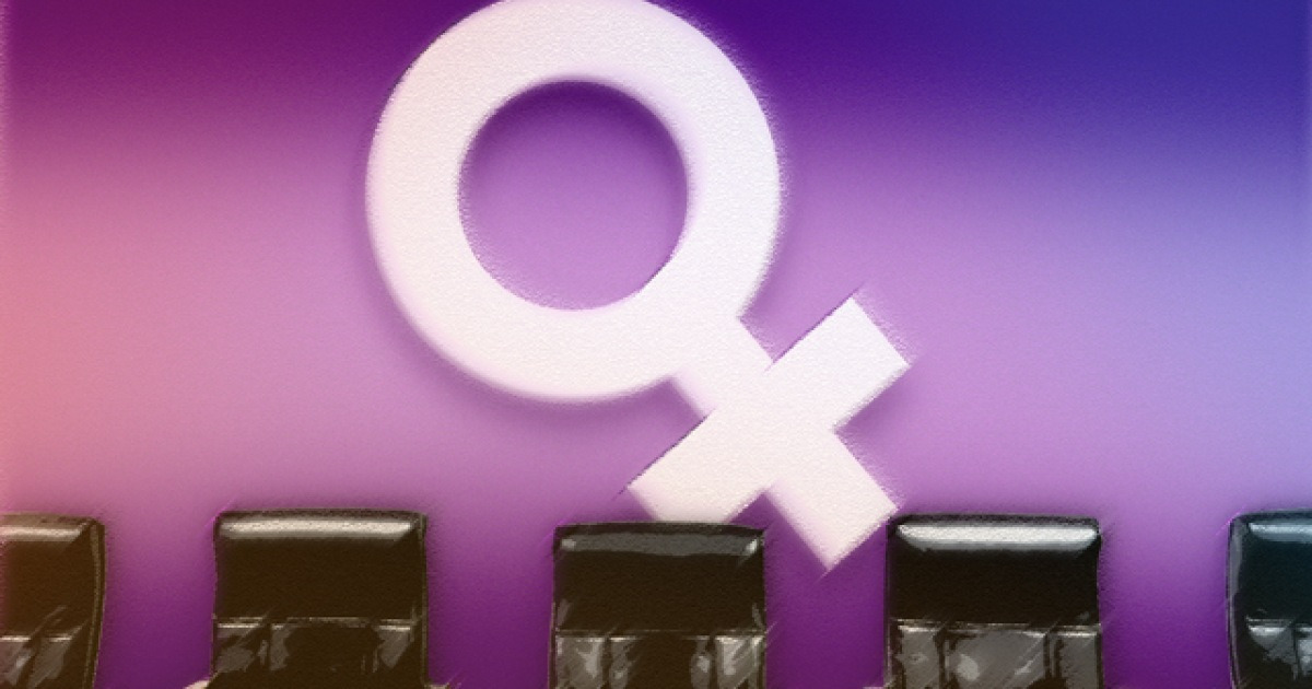 브라질 축구계의 심각한 성별歧視 논란, 구스타보 마르케스 12경기 출전 정지