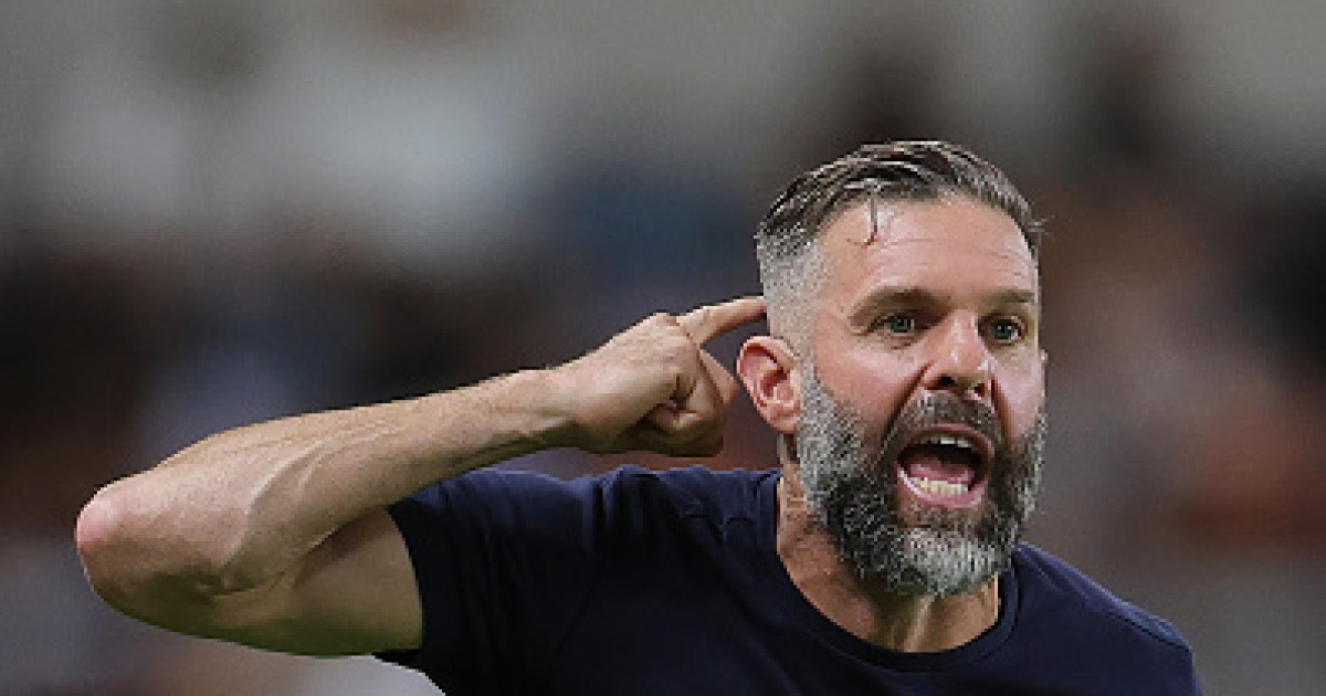 MLS 2라운드, LAFC의 2연승과 손흥민의 위상