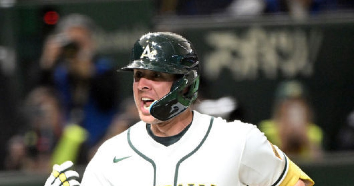 ‘3년 전 한국전 승리, 운이 아니었다’ 호주, 140억 에이스 대만 격파 또 이변…한국, 호주 트라우마 걱정되네