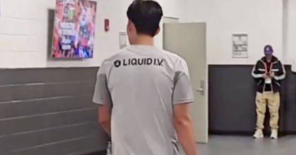 MLS, 손흥민에 대한 과도한 수비에 대한 대책 필요