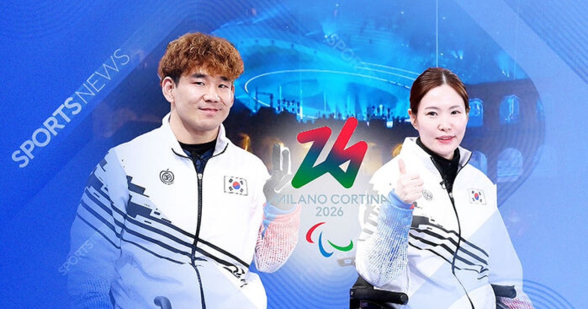 백혜진-이용석, 한일전서 9대 0 '대승'