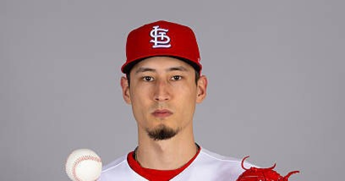 오브라이언, 부상에서 회복하며 WBC 재합류 가능성 열린다