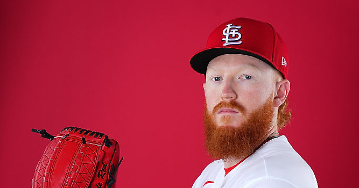 샐러드 먹다 식도 파열, 역대급 황당 부상… 그런데 다시 160㎞ 찾다니, 다저스 후회할까