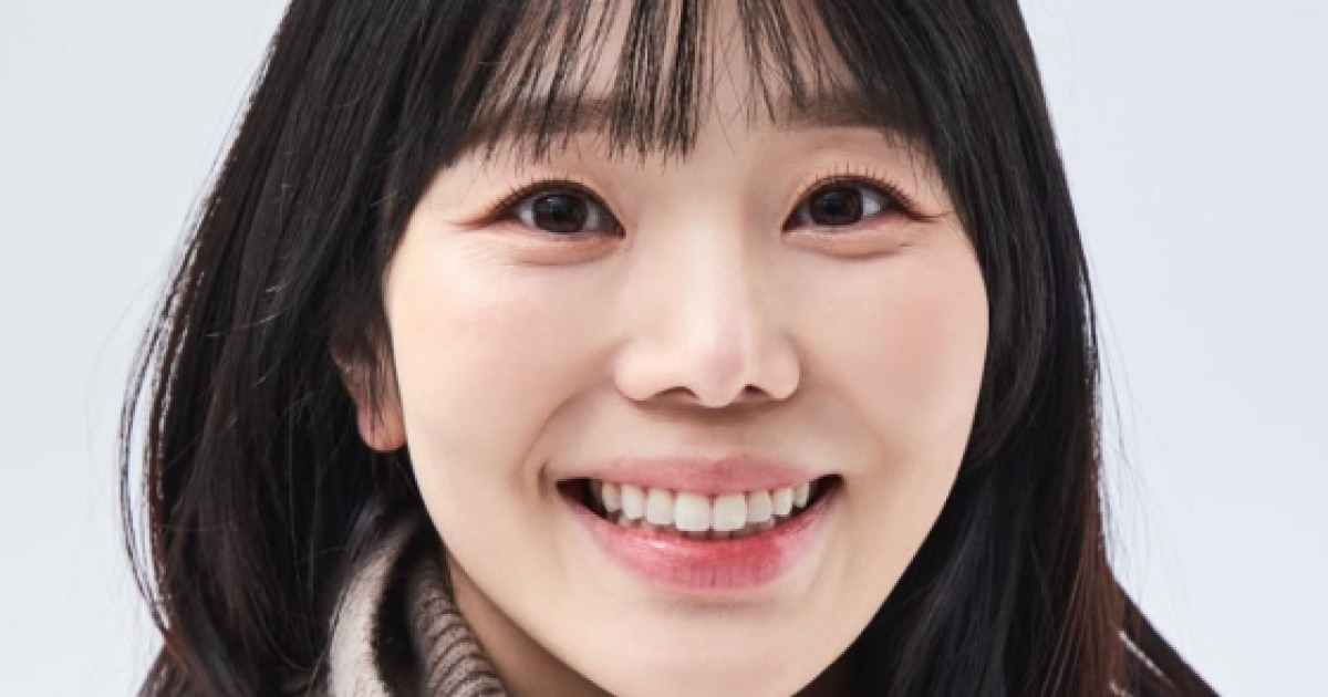 ‘凝八’イ・ムンジョン、2回遺産痛み終わり第3妊娠..”最後の試みに娘得て”[전문]