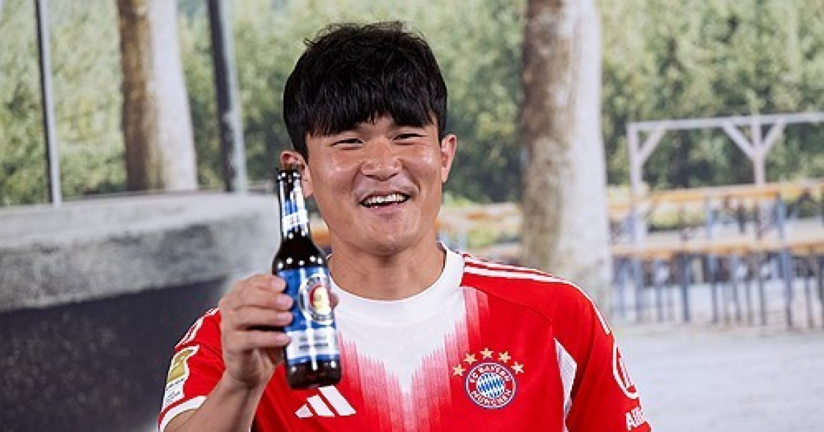 김민재 이적설, 뮌헨의 계산이 맞을까?