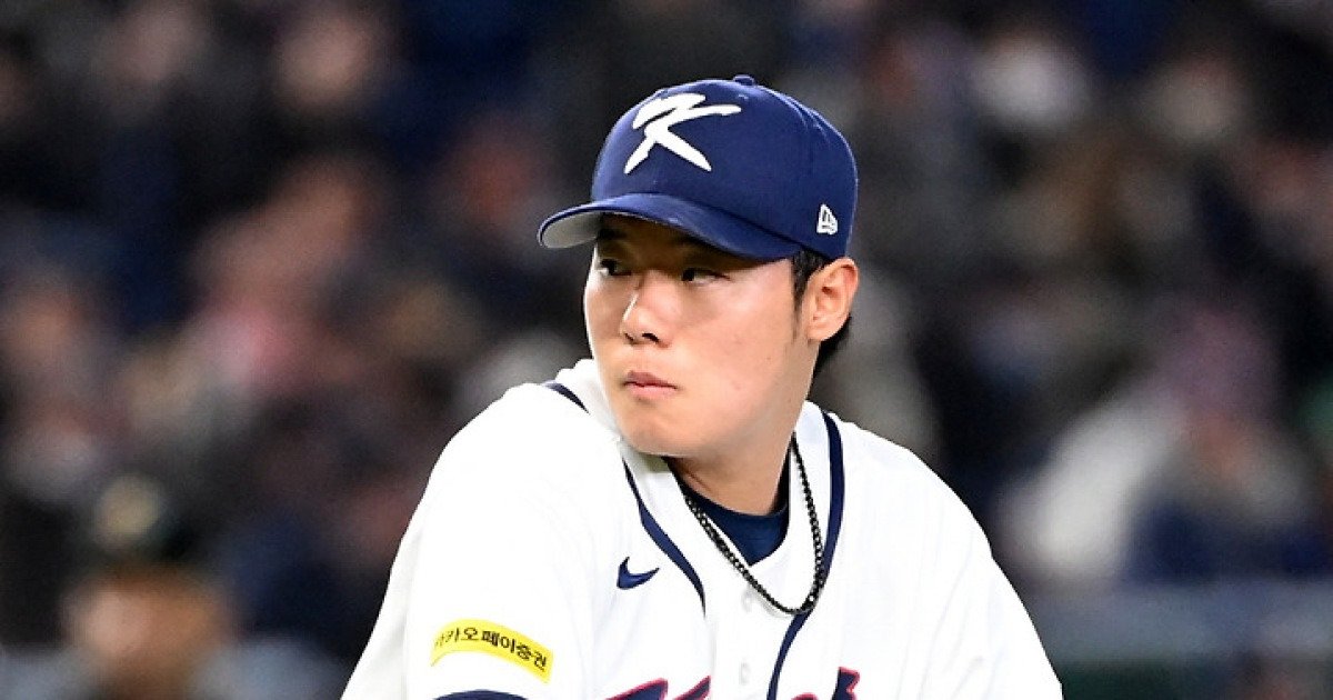 다음 포털에 노출된 스포츠조선 관련 이미지