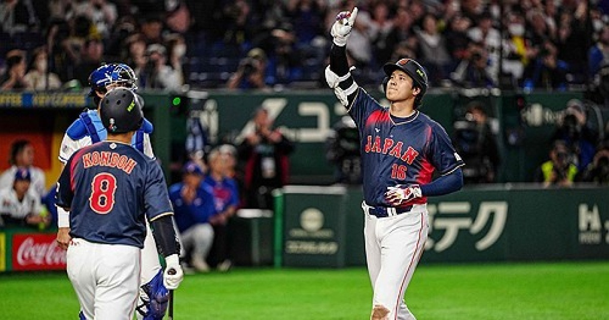 대만전 통해 확인한 '넘사벽' 일본전, 과감히 버릴수있나