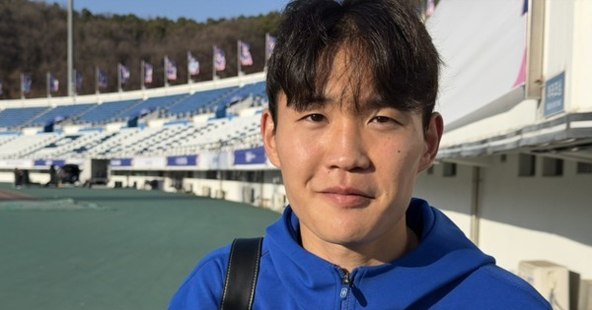 수원삼성, 파주프런티어에 1-0 승리...정호연, 수원 데뷔전서 호성적