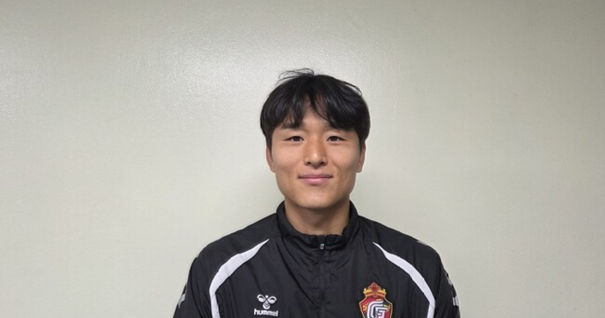 경남FC, 서울 이랜드와의 2라운드에서 반전 기대