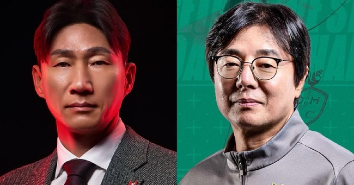 부천FC1995와 대전하나시티즌의 대결, 부천의 수비적 전략이 우세할까?