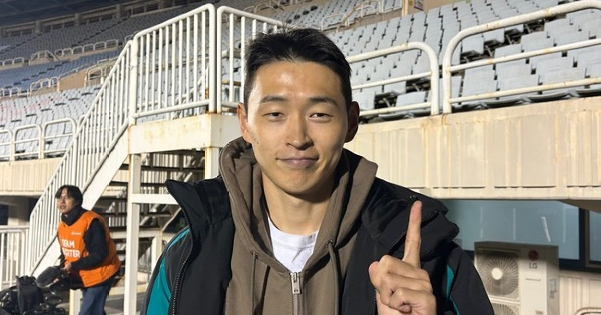 서영재의 복귀, 대전의 새로운 전략