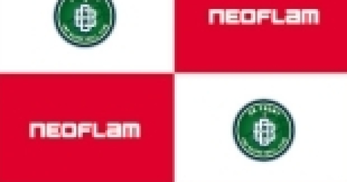 DB, 7일 원주서 네오플램 데이 진행