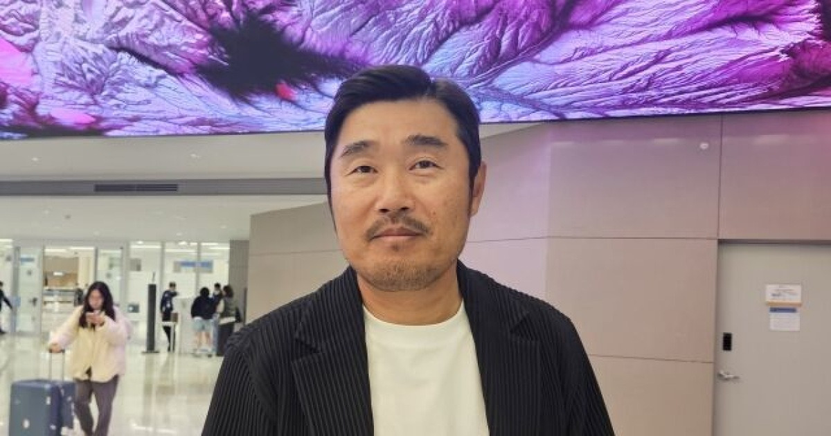 "화가 났다" 이례적 캠프 총평, 이호준 감독은 무엇이 아쉬웠을까 [MD인천공항]