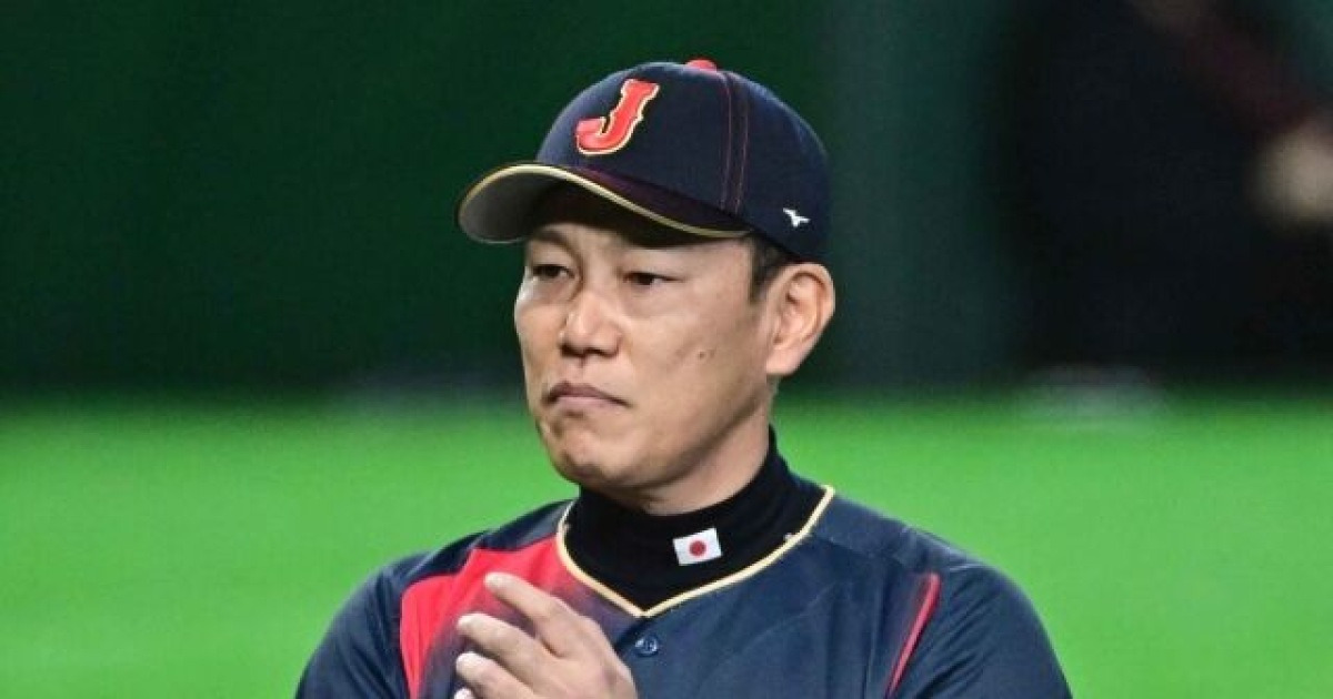 2026 WBC, 일본의圧倒적 홈런 공세와 한국의 운명적인 한일전