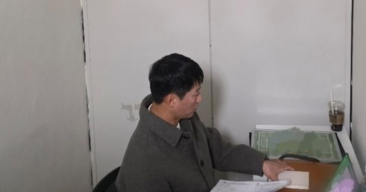 파주 원정 경기, 수원 감독의 아쉬움과 전략
