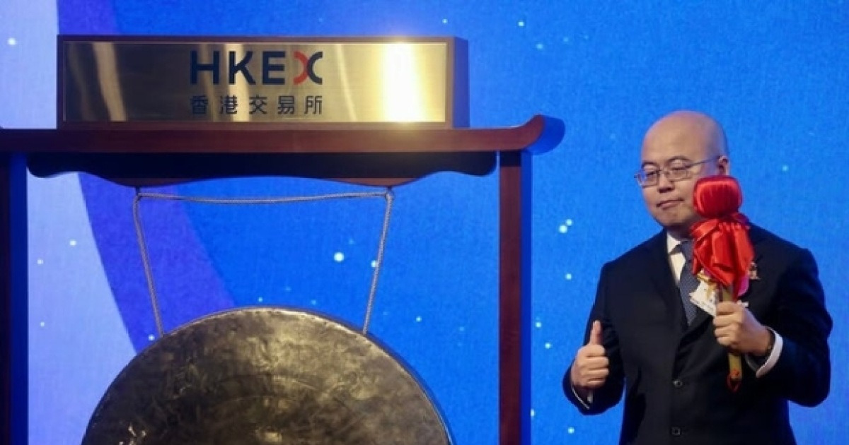 中国、米国を抜いて「豊かな国」の1位を奪還…AIブームに億万長者1110人が流入