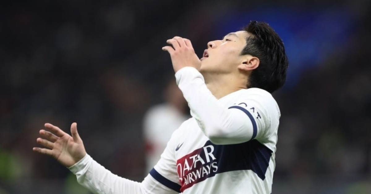 ‘초비상’ 이강인 ‘교체 투입+30분 활약’ PSG, 모나코에 1-3 패···리그 1위 자리 위태롭다[리그1·리뷰]