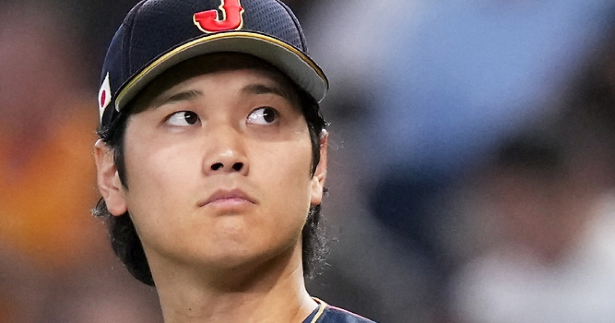 2026 WBC 1라운드, 한국전을 앞둔 일본의 전력