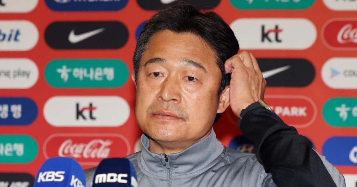 아시안게임 男子축구,日本의 新전략이 한국에 미치는 영향