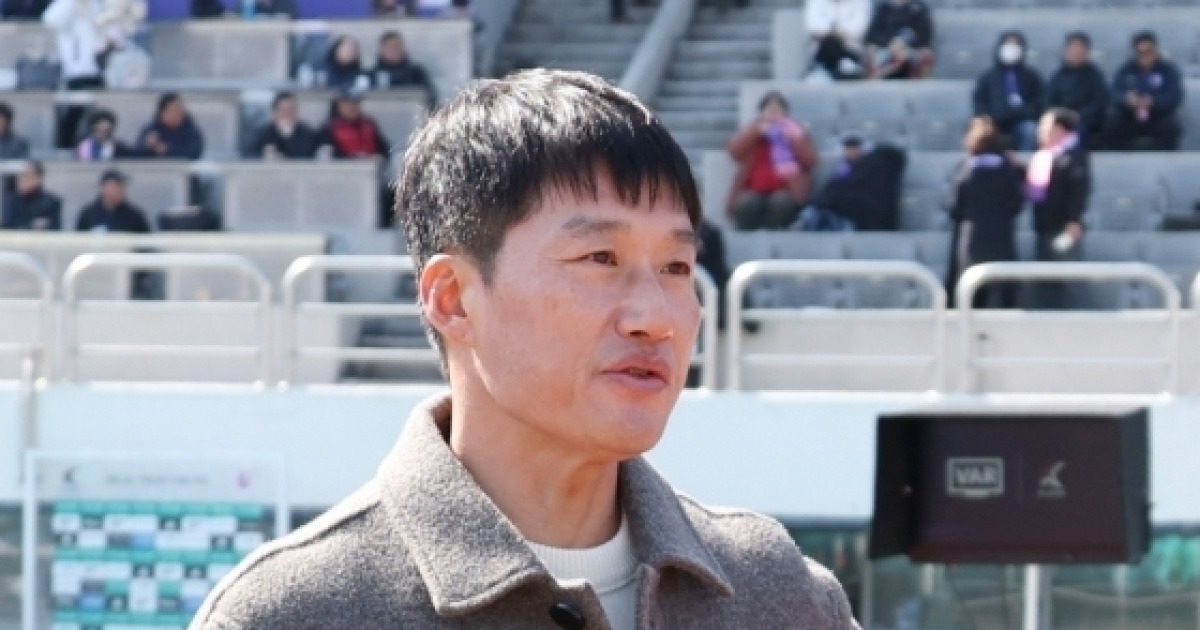 수원삼성 파주 원정서 김지현 결승골로 1-0 승리하며 리그 연승 행진