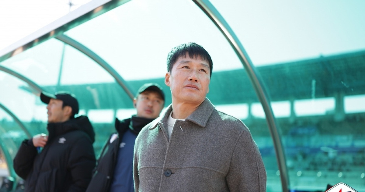 2026 K리그2 2라운드, 수원 1-0 파주: 이정효 감독의 전술이 승리의 열쇠