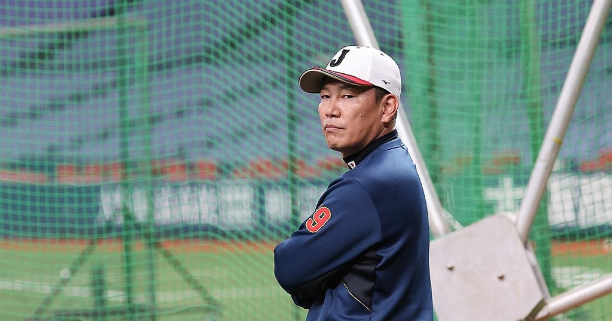 한국과 일본의 WBC 대결, 어느 팀이 우위에 서 있을까?