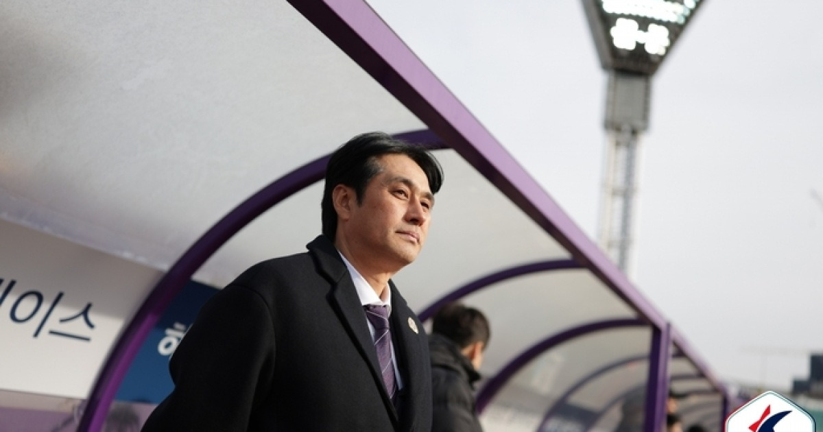 안양, 제주와의 2-1 승리로 시즌 첫 승 신고