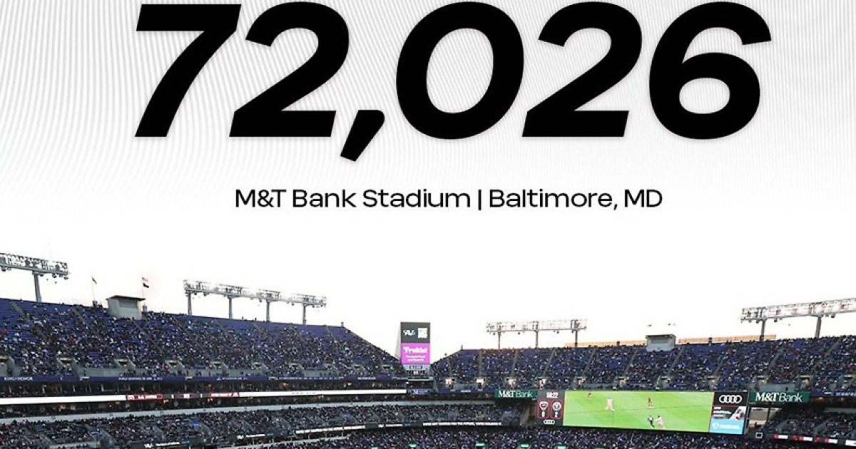 '손흥민에 혼쭐' 메시, 899호골 작렬→2G 연속 '각성골'…'또또' 7만 관중 모았다