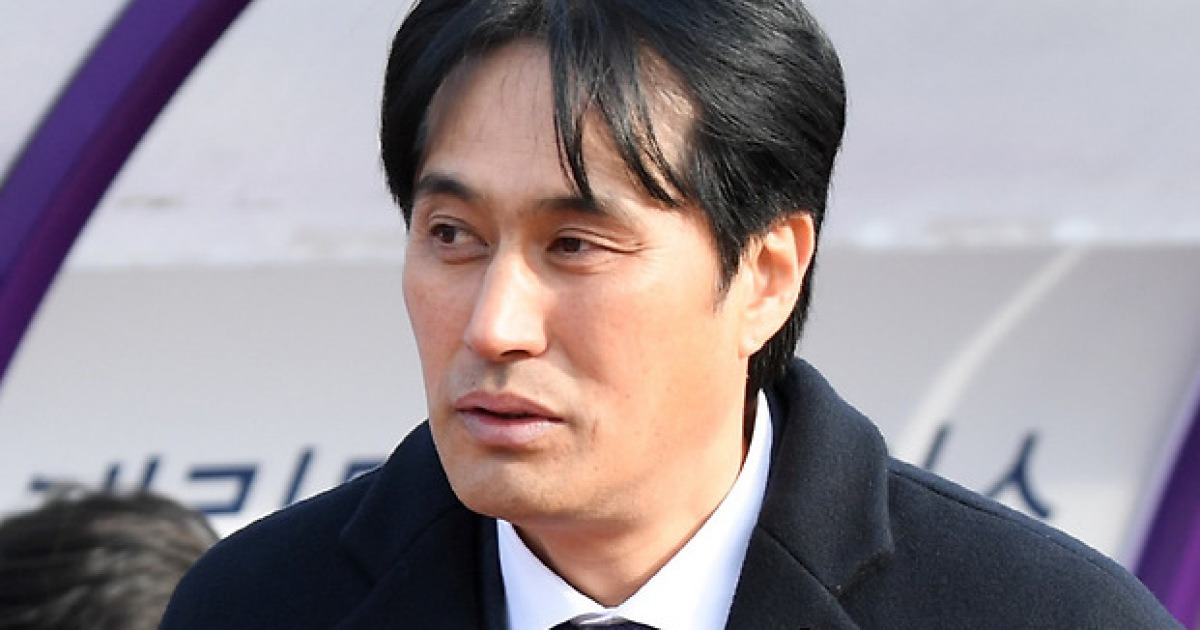 안양, 제주와의 맞대결에서 승리할 수 있을까?
