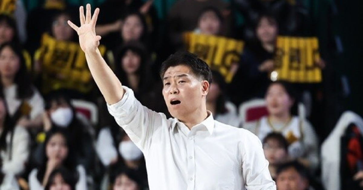 [BK 프리뷰] LG-SK, 최상위 그룹의 맞대결