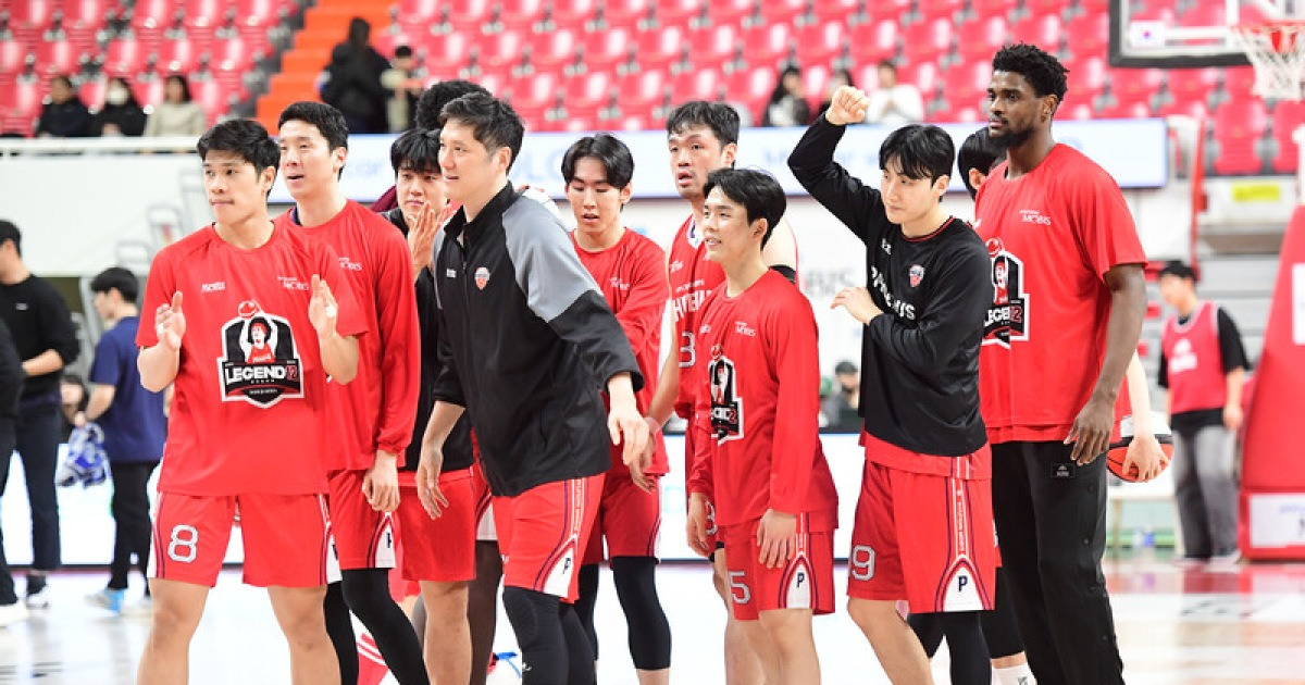 [BK 프리뷰] 홈으로 돌아온 현대모비스, 갈 길 바쁜 KT 잡아낼 수 있을까