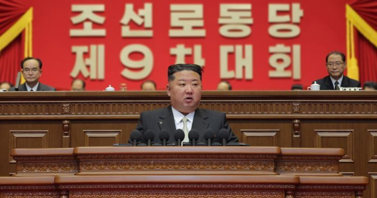 방중 앞둔 트럼프에 北 행보 주목…마두로 축출·중동전쟁이 던진 과제