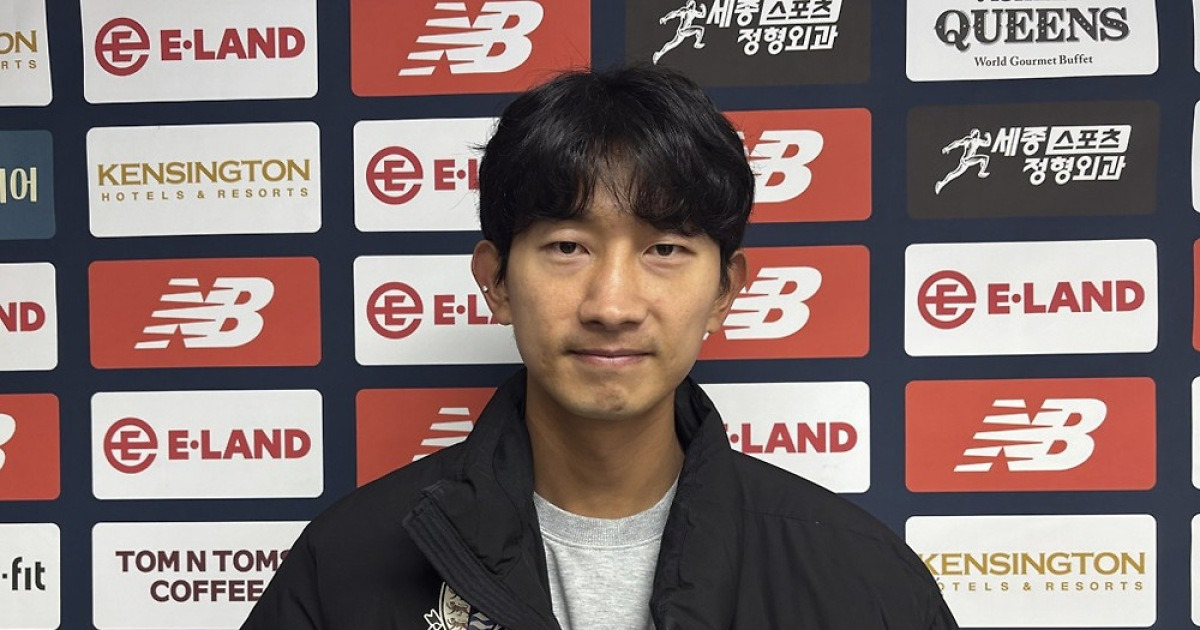 서울 이랜드, 경남FC를 1-0으로 격파하며 시즌 첫 승 달성
