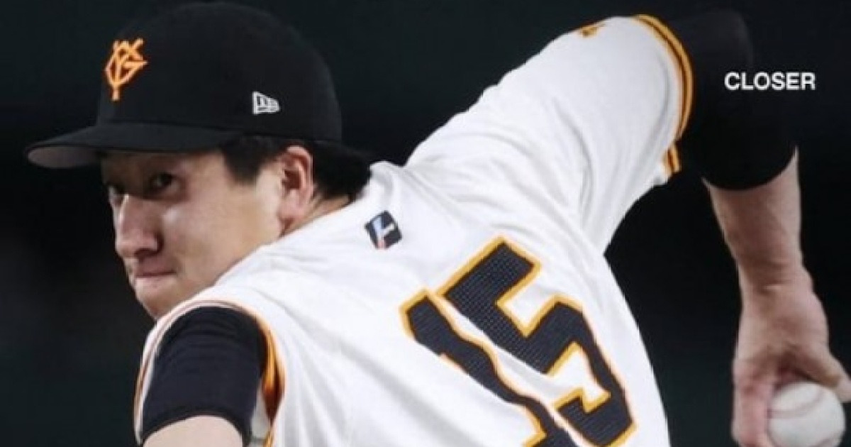 "분해서 잠이 오지 않았다. 반드시 되갚아주고 싶었다"… '김주원 동점포' 아픔 씻어낸 타이세의 완벽한 복수