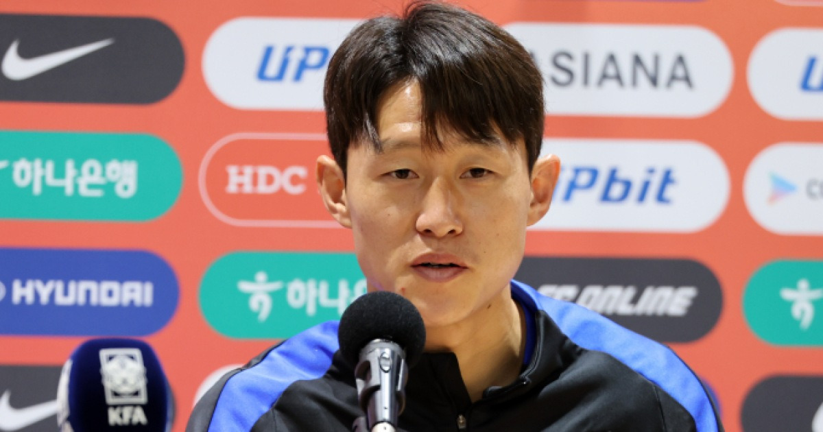 이재성, 3개월 만에 분데스리가에서 득점 왕좌에 오르다