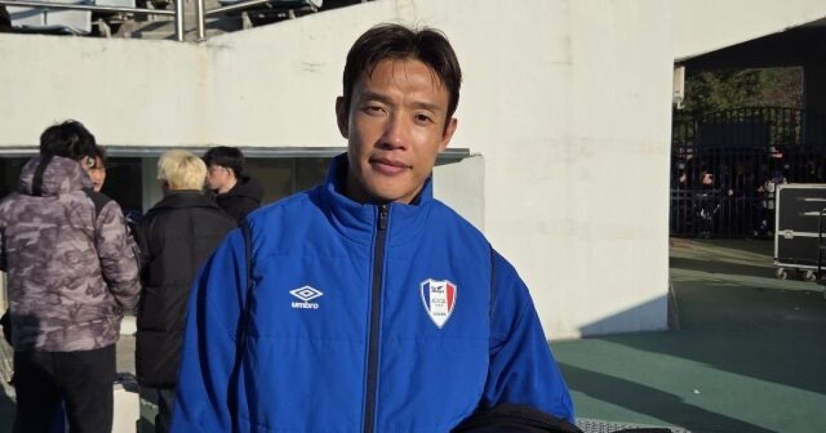 수원의 승리,hong정호의 무실점