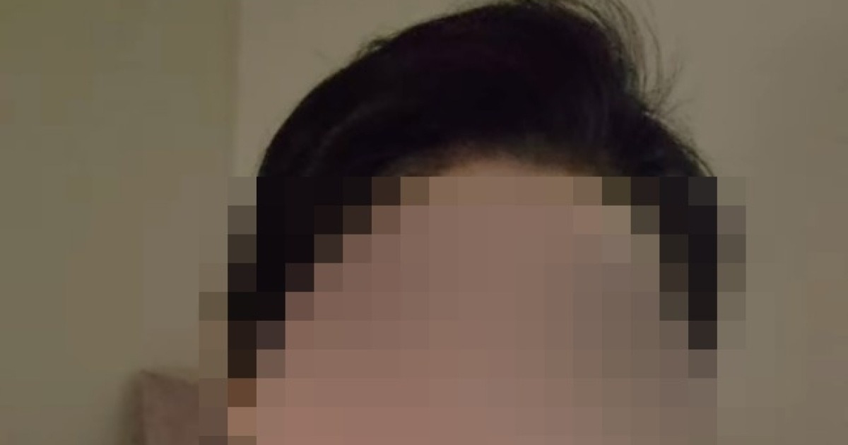 다음(Daum)에서 전한 관련 보도 썸네일 이미지