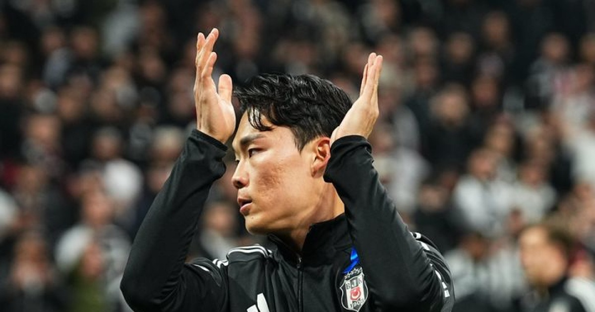 갈라타사라이의 승리, 베식타시의 아쉬움