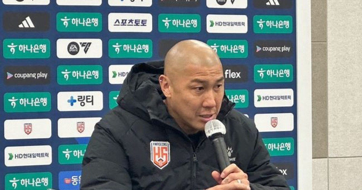 화성FC, 데뷔전 페트로프의 멀티골로 시즌 첫 승 신고