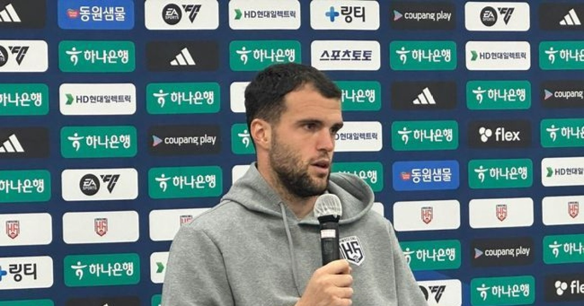 화성FC, 차두리 감독의 승부처 선발과 페트로프의 멀티골로 2-0 승리
