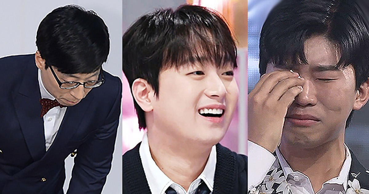 다음 포털 노출 기사 이미지