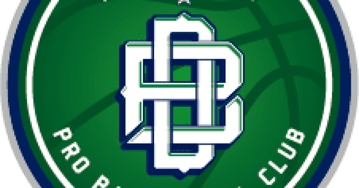 원주 DB, 팬들과 함께하는 라멜린 데이 운영