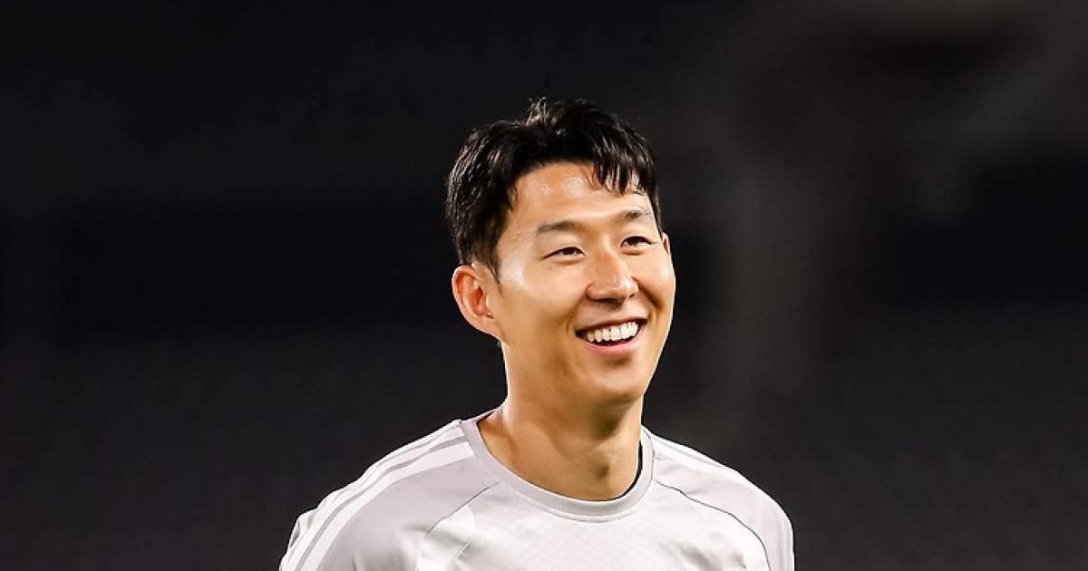 LAFC, FC댈러스 1-0 격파... 시즌 3연승 질주