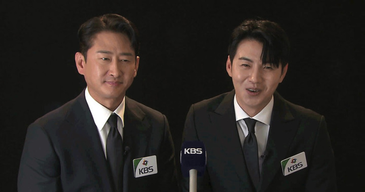 박용택-이대형 해설, 스포츠맨십과 동업자 정신 망각…팬들, "용납할 수 없는 실언" 비난